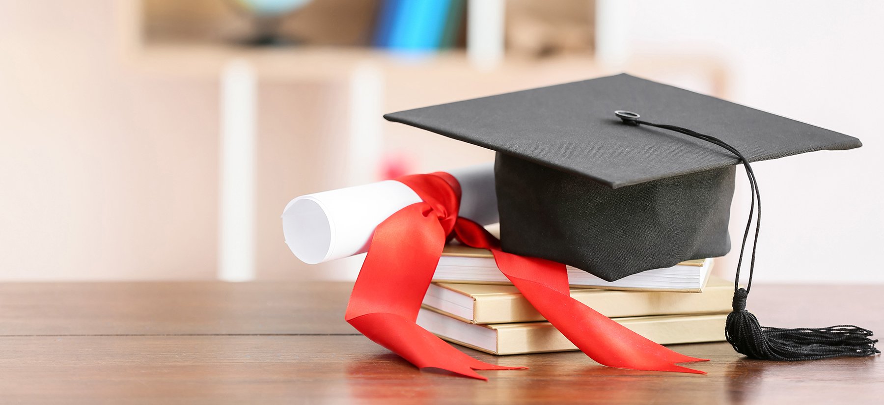 Freeport Scholarship